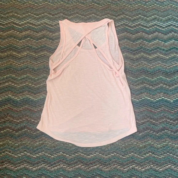 Balance Collection Active Tank - Picture 7 of 7